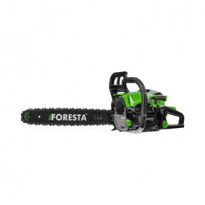   - Foresta FA-62LX (49758000)