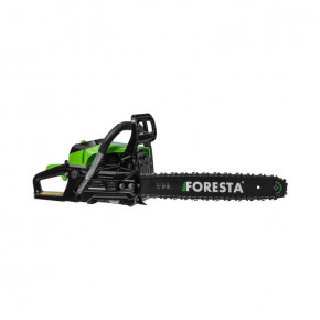   - Foresta FA-62LX (49758000) 3