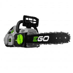  Ego CS1400E 