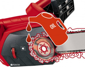   Einhell  GH-EC 2240 (4501740) 3