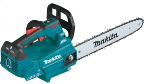   Makita DUC406Z