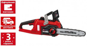   Einhell FORTEXXA 18/30 X-CHANGE (4600010)