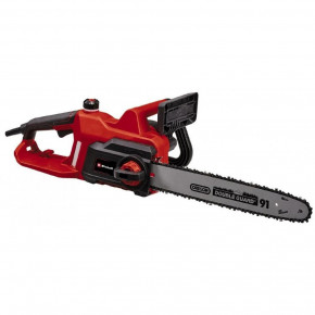   Einhell GC-EC 2040 (4501230)