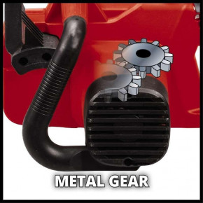   Einhell GC-EC 2040 (4501230) 10