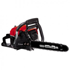   Einhell GC-PC 2040/1 Classic (4501852)