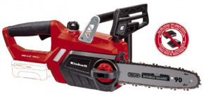   Einhell GE-LC 18 Li Solo (4501761)