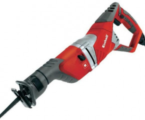   Einhell TE-AP 1050 E (4326135)