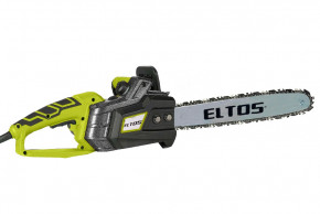  Eltos -2650