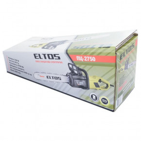   Eltos -2750 3