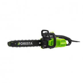   Foresta FS-1535S (82194000)