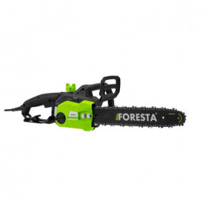   Foresta FS-1535S (82194000) 3