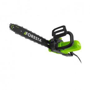   Foresta FS-1535S (82194000) 4