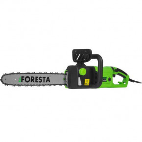   Foresta FS-2740DS (49731000)