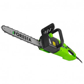   Foresta FS-2740DS (49731000) 4