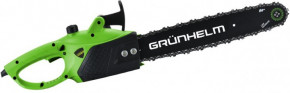    - GES22-40B (2,0 , 3,2 ) GRUNHELM