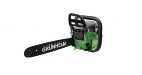  Grunhelm GS5200 3