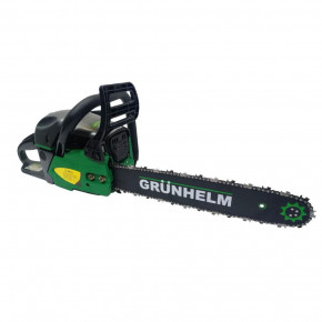   Grunhelm GS62-18/2 3