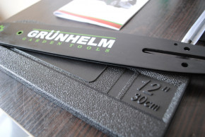  GRUNHELM GS-2500 10