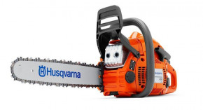  Husqvarna 450