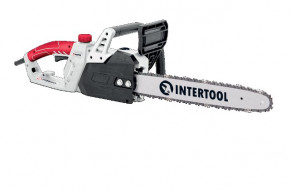   Intertool 1800 , 400 /,  405 , 230  (DT-2202)