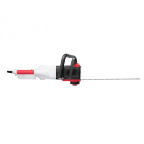    Intertool DT-2206 6