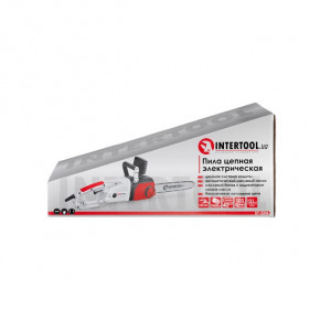    Intertool DT-2206 11