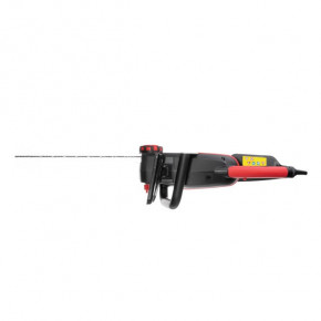    Intertool WT-0625 6