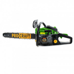  Procraft GS-450 604504 