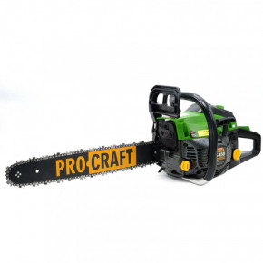  Procraft GS-450 604504  12