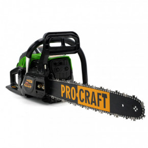  Procraft GS-450 604504  13