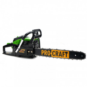  Procraft GS-450 604504  14