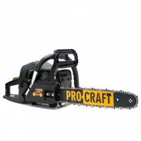  Procraft GS-50 600501  12