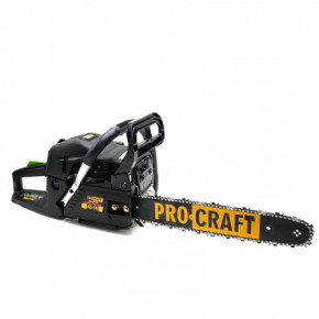  Procraft GS-50 600501  14