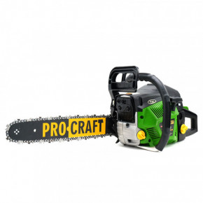  Procraft GS-50 600501  15