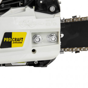  Procraft GS-52T 600052  5