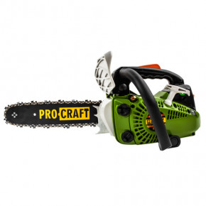  Procraft K300S 600300 