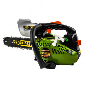  Procraft K300S 600300  9