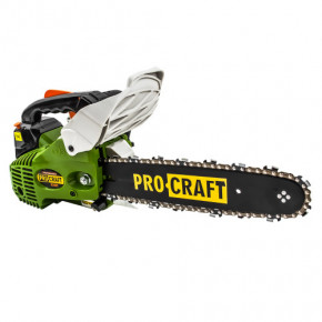  Procraft K300S 600300  13