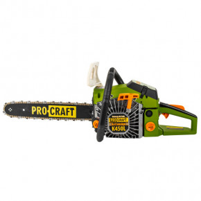  Procraft 450L 604502 