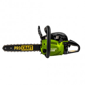  Procraft K450 604501 