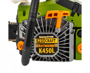  ProCraft K450L  10