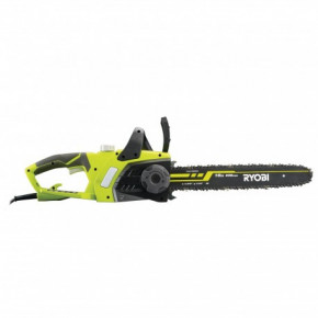   Ryobi 2300W RCS2340B2C