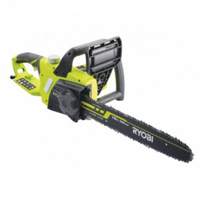   Ryobi 2300W RCS2340B2C 3