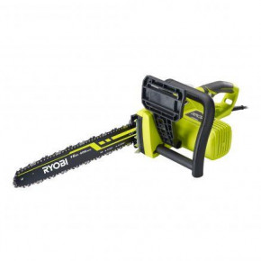   Ryobi 2300W RCS2340B2C 5