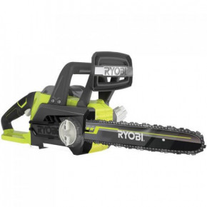    Ryobi OCS1830 