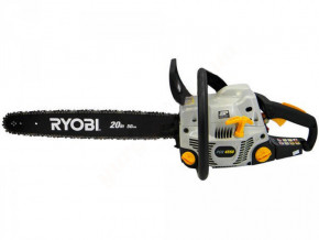  Ryobi PCN-4550  50 