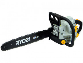  Ryobi PCN-4550  50  3