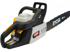  Ryobi PCN-4550  50  4