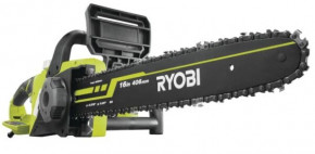   Ryobi RCS2340B (5133004340)