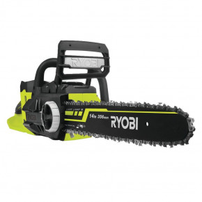       Ryobi RCS36B35HI